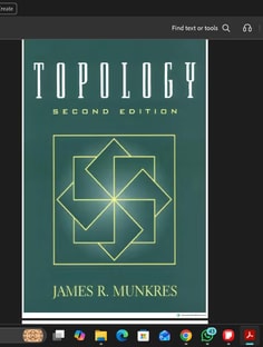 Profile photo of Mohit x, undefined tutor at Wiingy