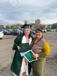 Profile photo of Lillian Butler, undefined tutor at Wiingy