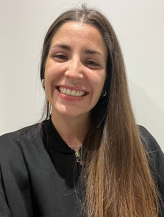 Profile photo of Laia Farre, undefined tutor at Wiingy