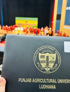 Profile photo of Ruhi  Midha, undefined tutor at Wiingy