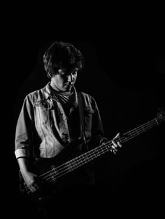 Profile photo of Aryaman Rawat, undefined tutor at Wiingy