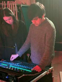 Profile photo of Aryaman Rawat, undefined tutor at Wiingy