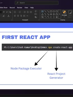 Profile photo of Yash Kumar, undefined tutor at Wiingy
