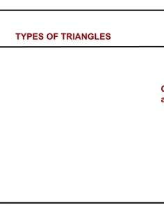 Profile photo of Pallavi Keshari, undefined tutor at Wiingy