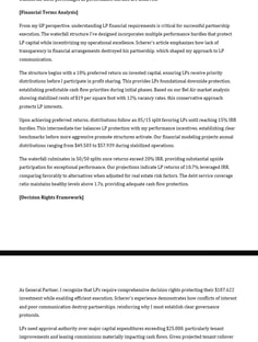 Profile photo of Ankit Goel, undefined tutor at Wiingy