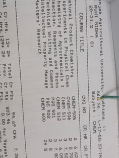 Profile photo of Ruhi  Midha, undefined tutor at Wiingy