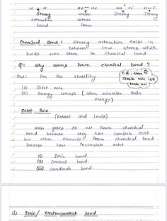 Profile photo of Tarun Khandelwal , undefined tutor at Wiingy