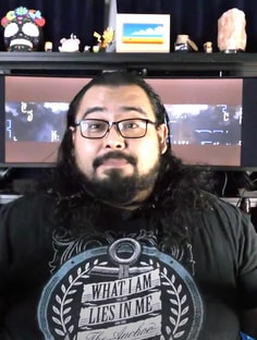 Profile photo of Joseph Kessler, undefined tutor at Wiingy