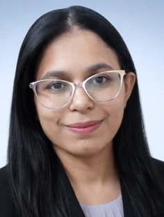 Profile photo of Bhawna Khiylani, undefined tutor at Wiingy