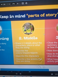 Profile photo of Sushmi  Sharma, undefined tutor at Wiingy