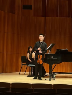 Profile photo of Shisheng Song, undefined tutor at Wiingy