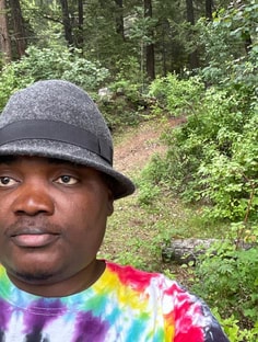 Profile photo of Joshua Ansah, undefined tutor at Wiingy