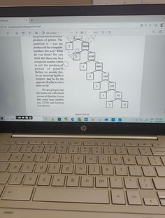 Profile photo of Sai Kumar  Kokku, undefined tutor at Wiingy