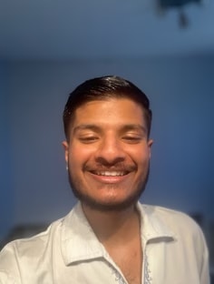 Profile photo of Pranav Sharma, undefined tutor at Wiingy