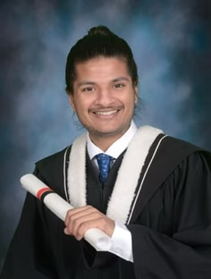 Profile photo of Pranav Sharma, undefined tutor at Wiingy