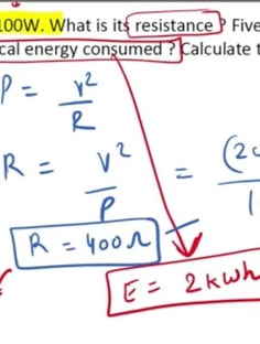Profile photo of PRATEEK ARORA, undefined tutor at Wiingy