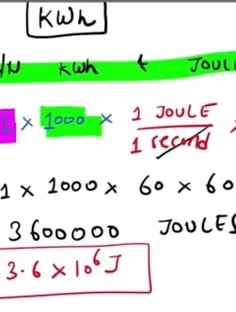 Profile photo of PRATEEK ARORA, undefined tutor at Wiingy