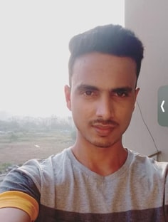 Profile photo of Rajan Bhaskar, undefined tutor at Wiingy