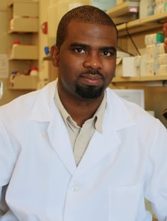 Profile photo of Damian  Turner, undefined tutor at Wiingy