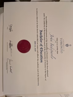 Profile photo of John Iadipaolo , undefined tutor at Wiingy