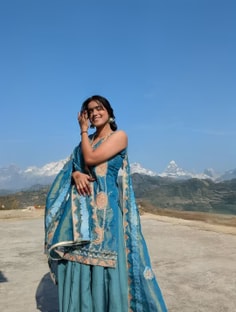 Profile photo of Kirti Dhull, undefined tutor at Wiingy