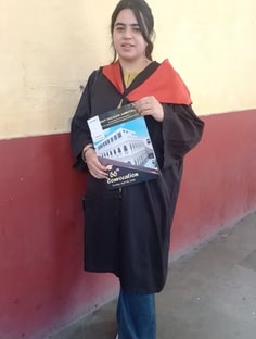 Profile photo of Rashmeet  Kaur , undefined tutor at Wiingy