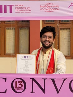 Profile photo of Sarthak Sharma, undefined tutor at Wiingy