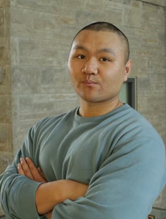 Profile photo of Andrew Tian, undefined tutor at Wiingy