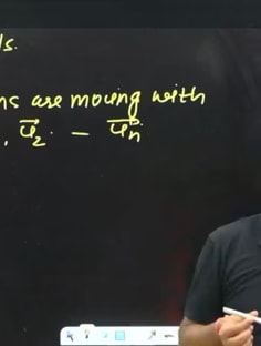 Profile photo of Suraj Kumar, undefined tutor at Wiingy