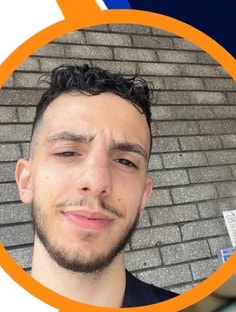 Profile photo of Alexander  Aristidou , undefined tutor at Wiingy