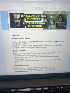 Profile photo of Alexander  Aristidou , undefined tutor at Wiingy