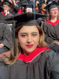 Profile photo of Faranak Honarvar, undefined tutor at Wiingy