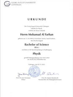 Profile photo of Liam Farhan, undefined tutor at Wiingy