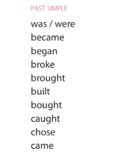 Profile photo of John Iadipaolo , undefined tutor at Wiingy