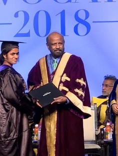 Profile photo of Mahalakshmi Murali, undefined tutor at Wiingy