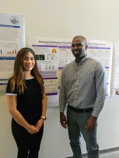 Profile photo of Damian  Turner, undefined tutor at Wiingy