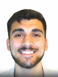 Profile photo of Albion Jazaj, undefined tutor at Wiingy