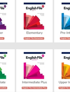 Profile photo of Albion Jazaj, undefined tutor at Wiingy