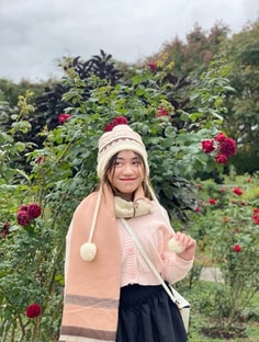 Profile photo of Michelle Mae Sarsaba, undefined tutor at Wiingy