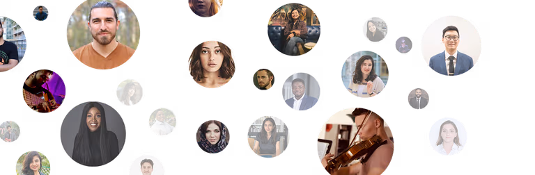 Aditya - Hands-on Math lessons for all ages with problem-solving approach