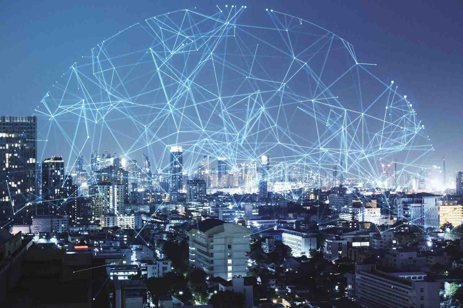 Stanford’s 2026 AI Index Reveals an 80/6 Crisis in American Schools.