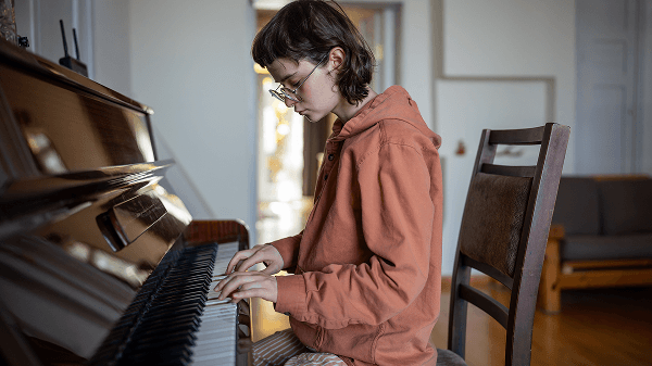 online piano teachers in oklahoma city