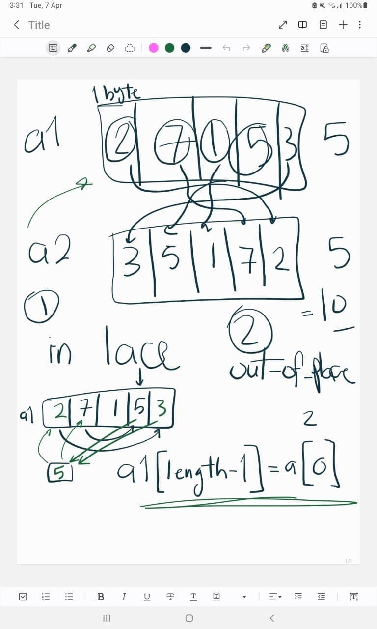 Live performance with AP by Abdulrahman