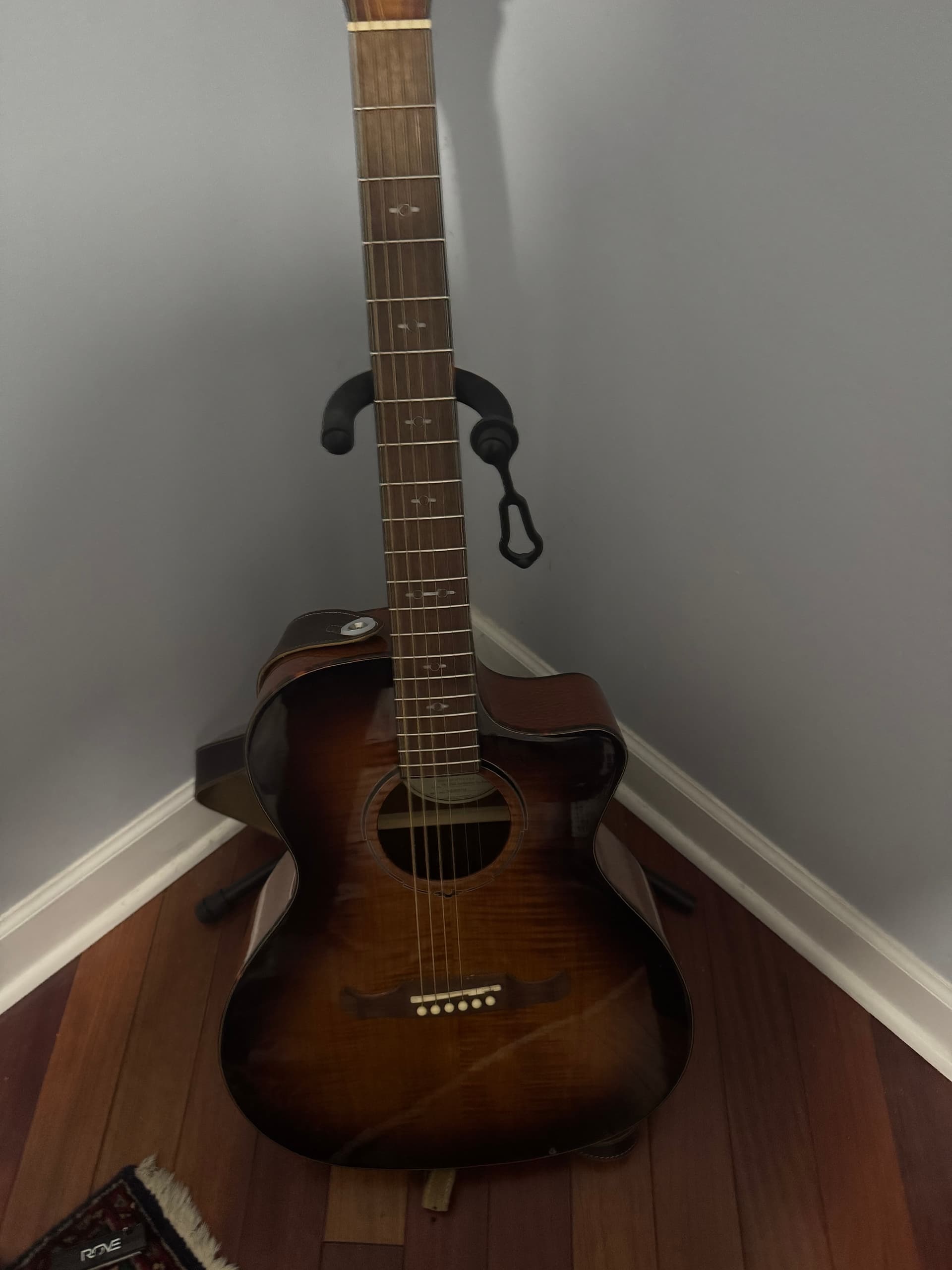 Casual photos of Zach, Wiingy tutor