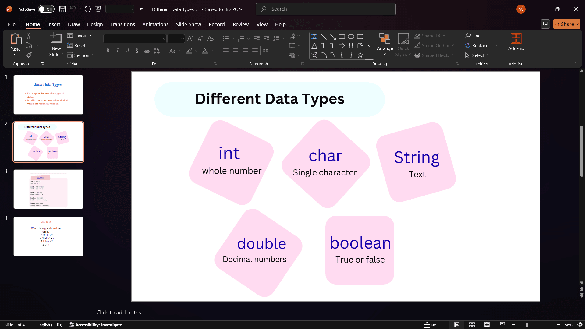 Live performance with Coding by mavisha