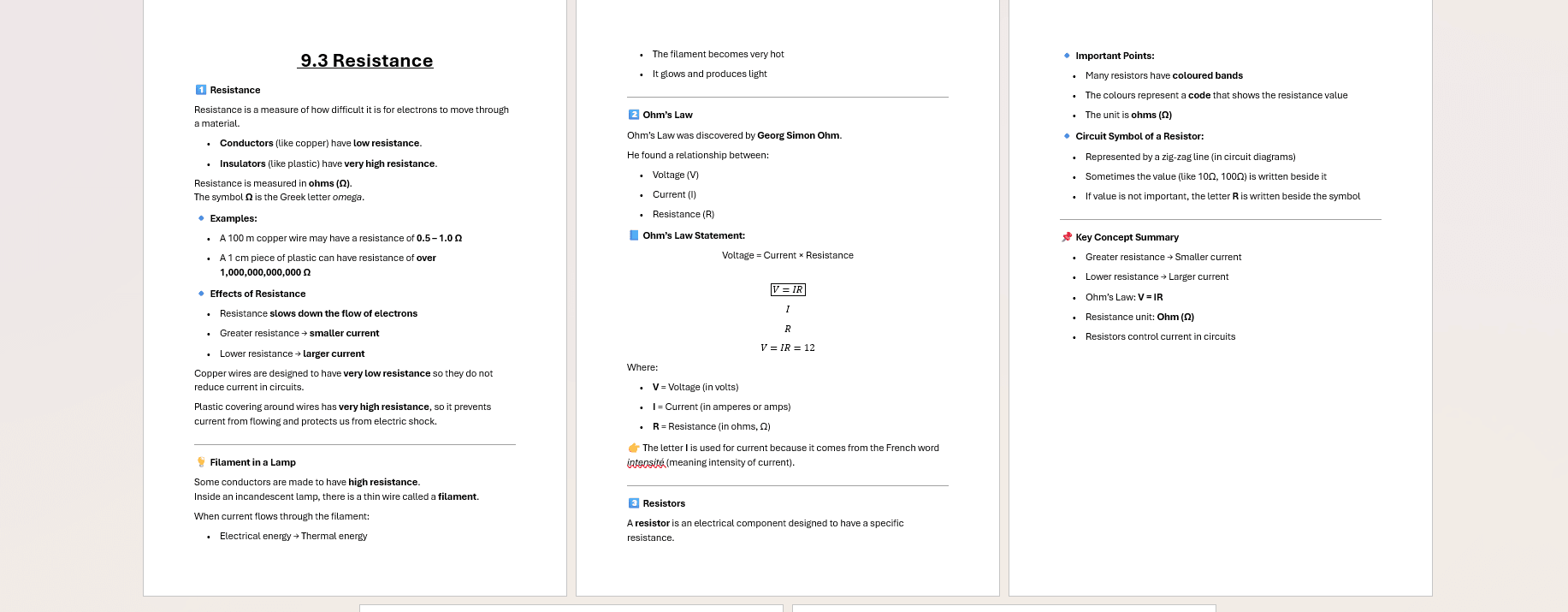 Profile photo of Akshita Arora, undefined tutor at Wiingy