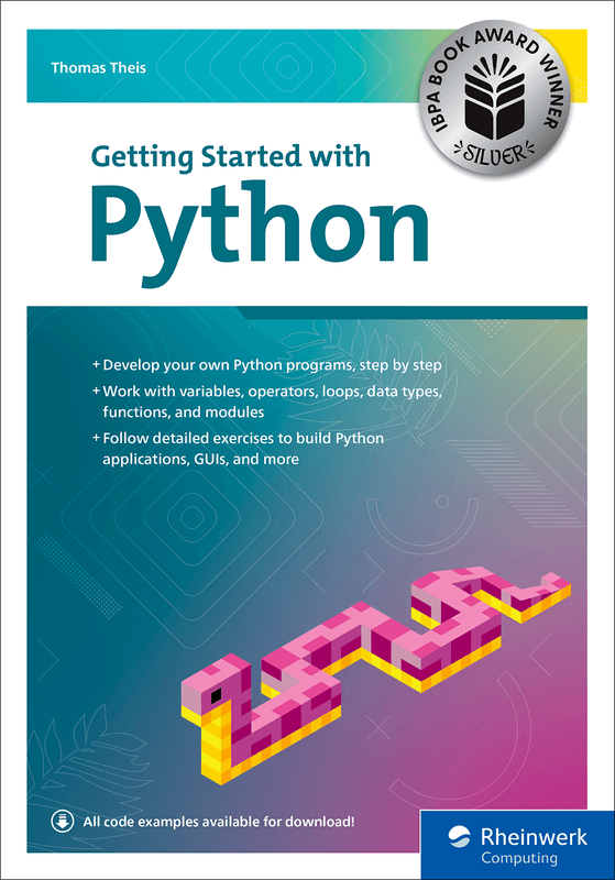 Computer Science learning materials by Shruthi