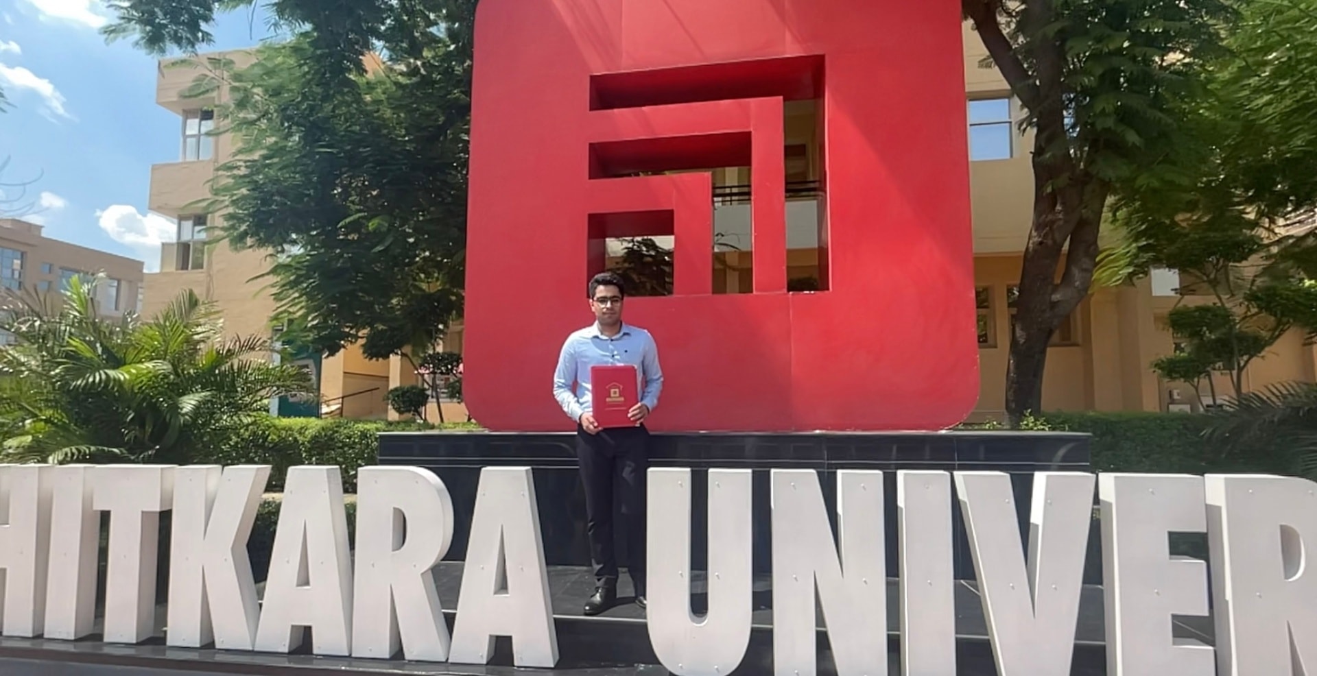 Profile photo of Ashish Turan, undefined tutor at Wiingy