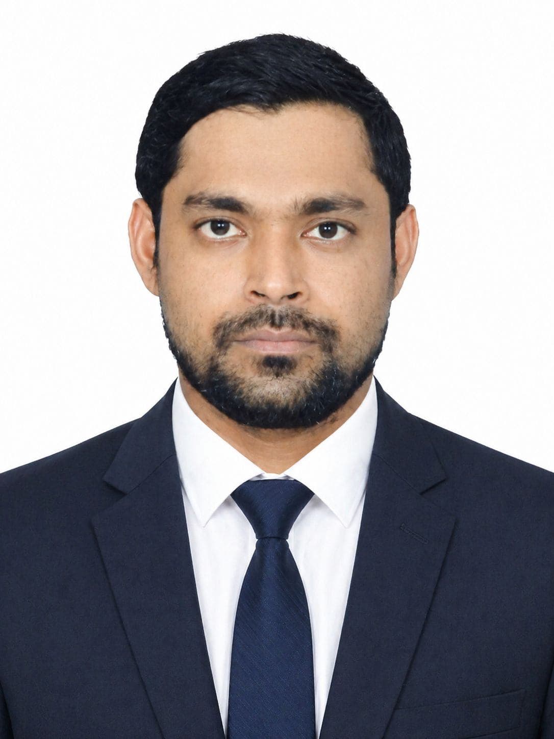 Profile photo of Siddhant, Coding tutor at Wiingy
