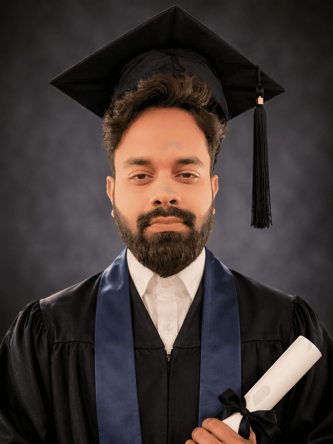 ANISH graduated from CHHATTISGARH SWAMI VIVEKANAND UNIVERSITY